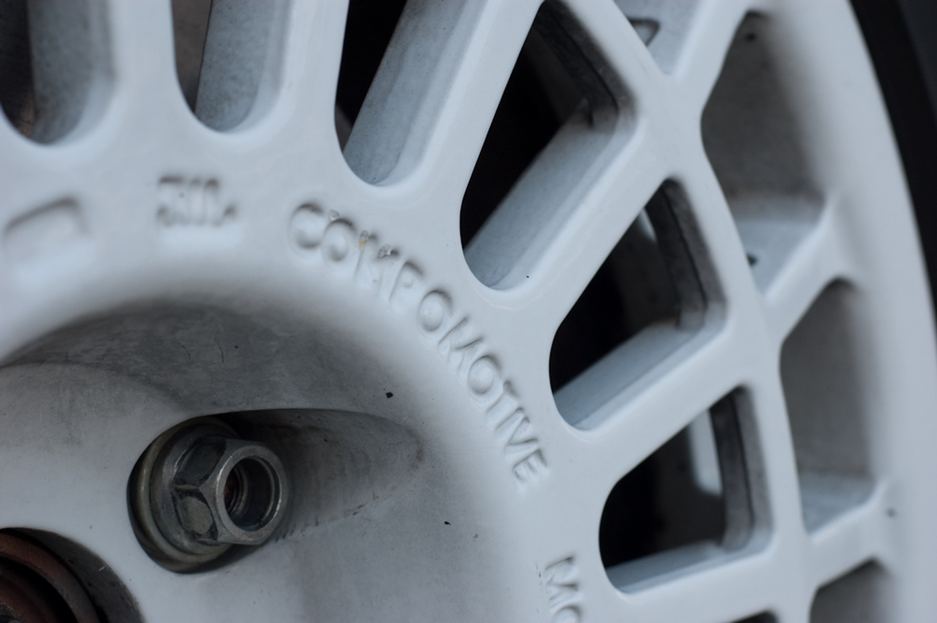 Mitsubishi Lancer Sportback vs Lancer EVO VI