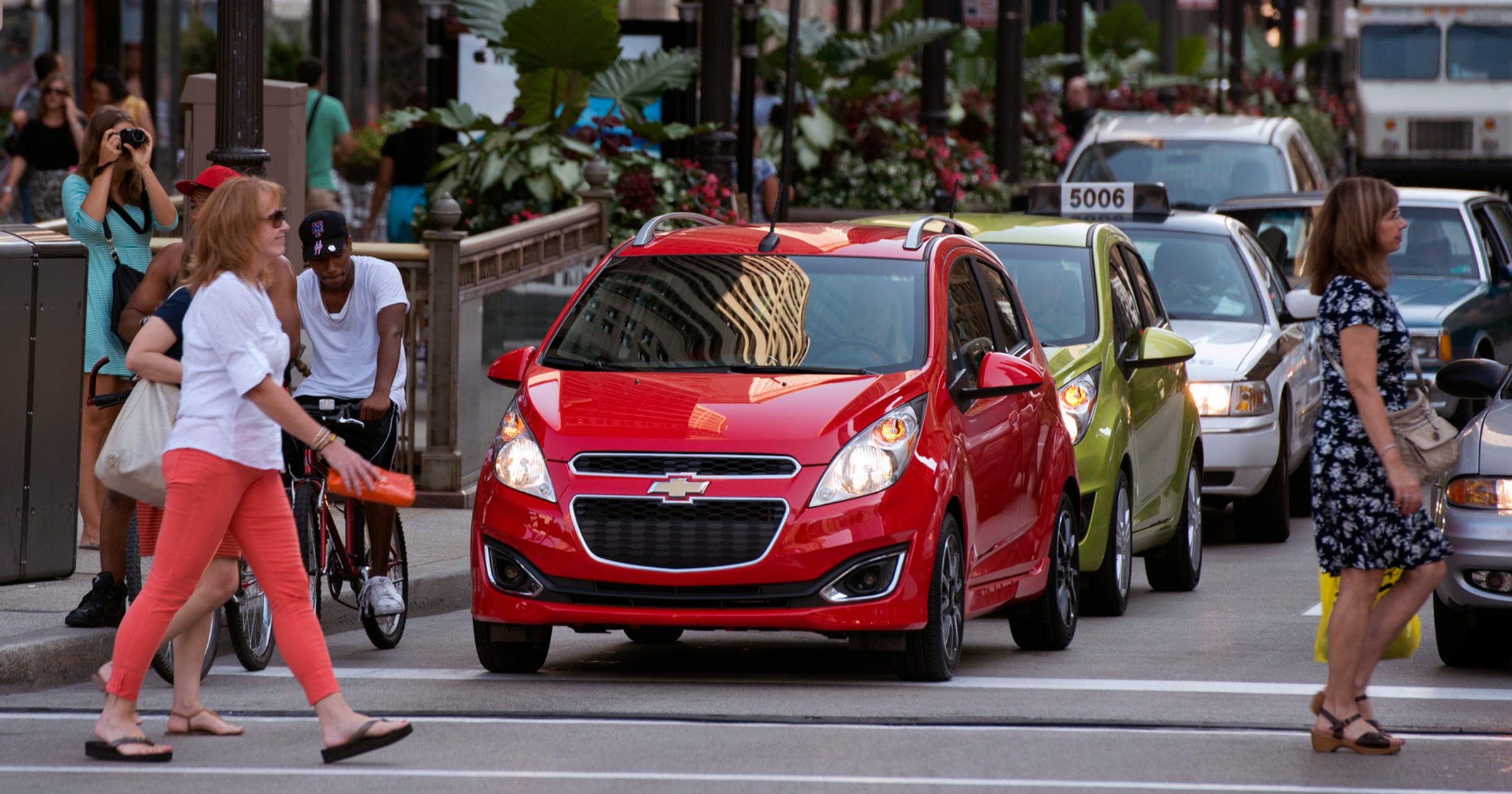 2014-Chevrolet-Spark-4