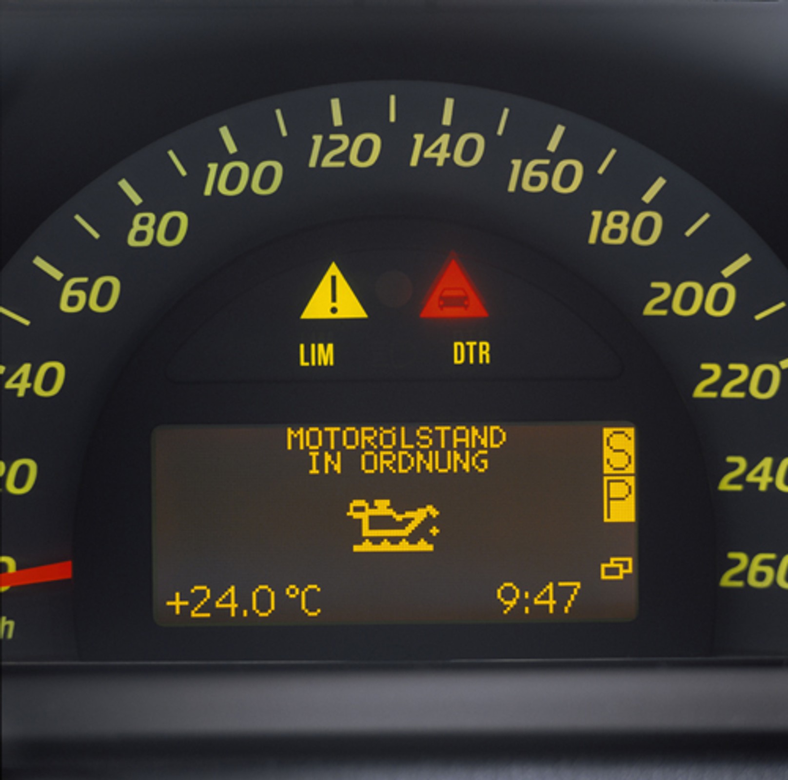 Olej silnikowy - Jak ograniczyć jego zużycie?