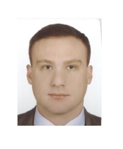 Robert Nogal ps Frog