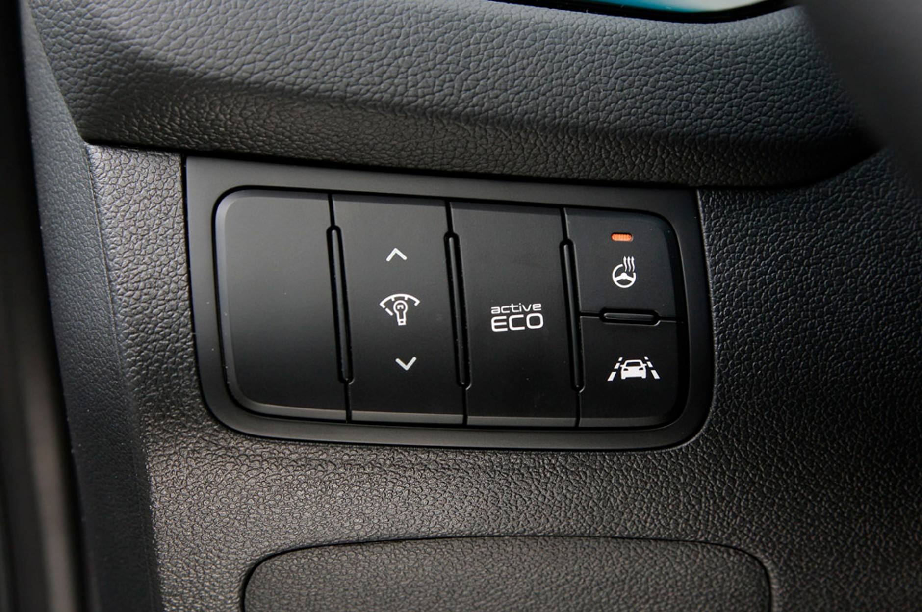 Kia ceed: spodoba się klientom