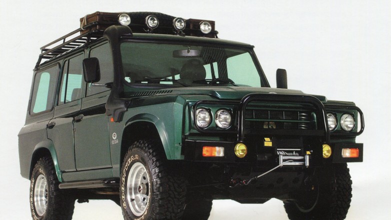 Jakub Widła, autoArchiwum