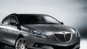 Lancia: Delta i Aurelia powrócą