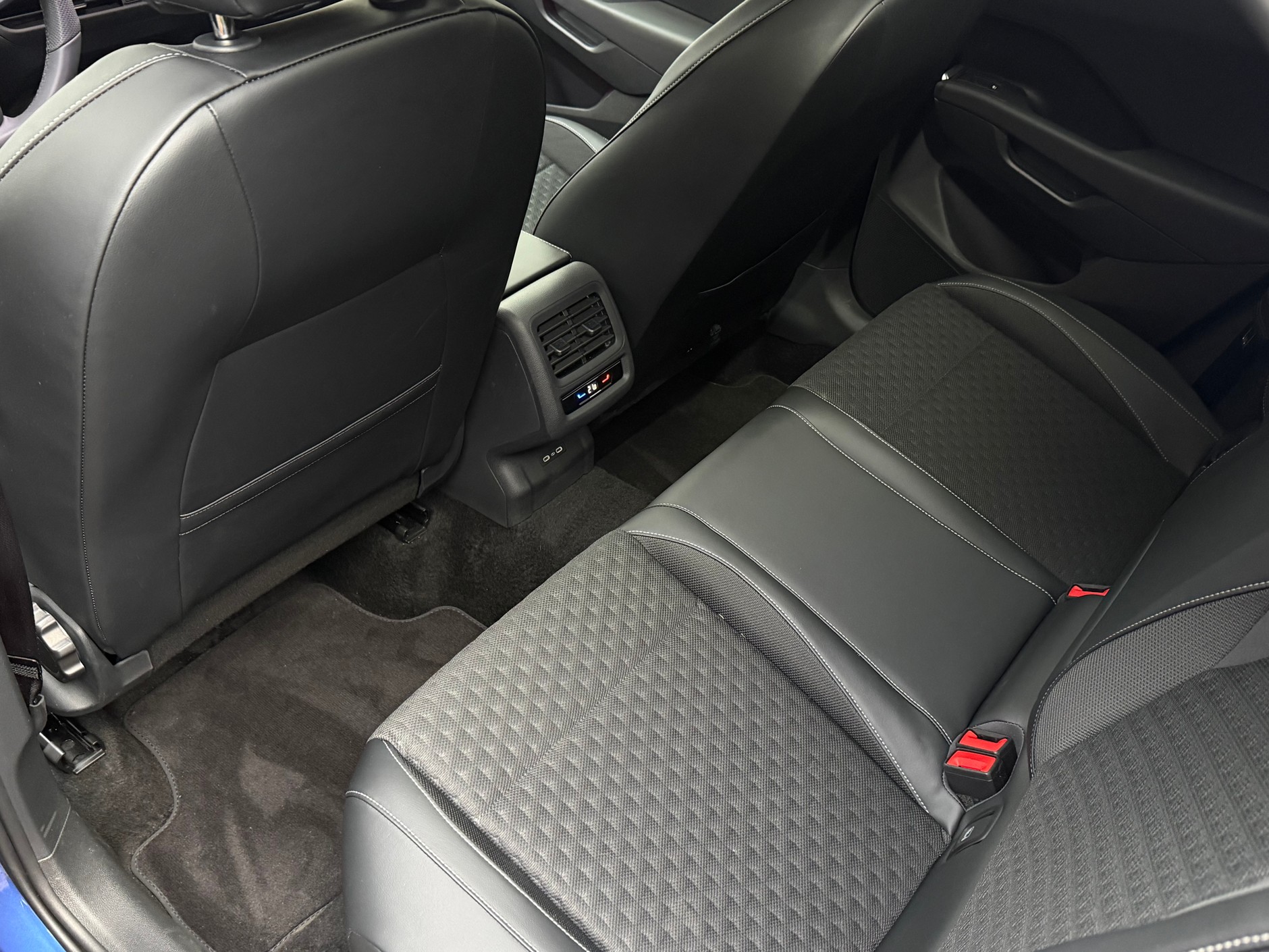 Volkswagen T-Roc 2026