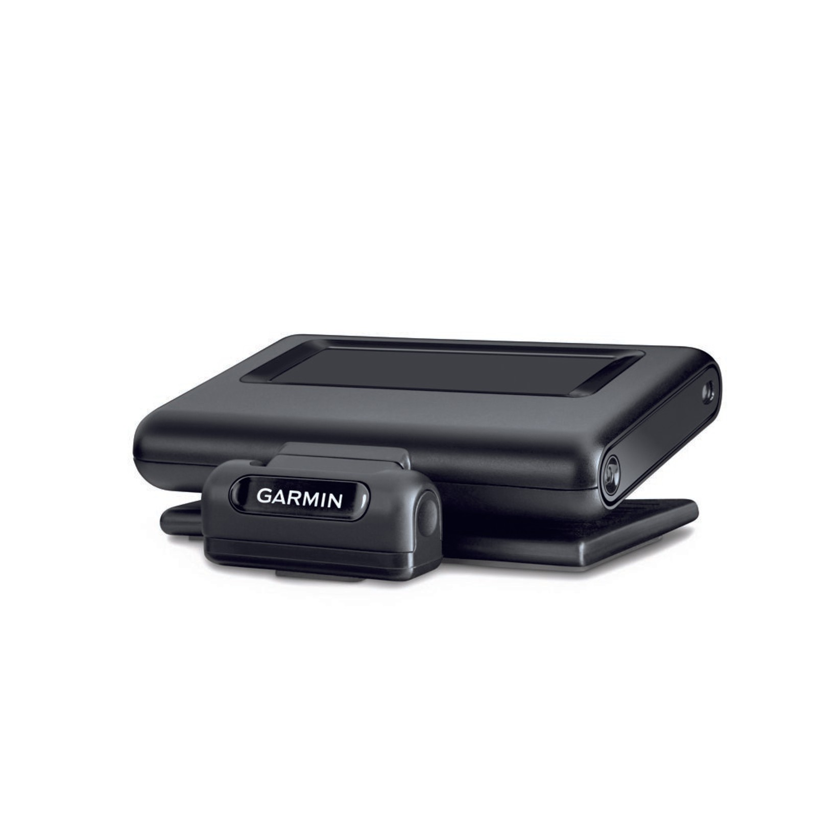 Prędkość na szybie – nawet w Maluchu