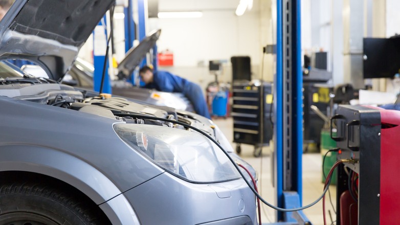 shutterstock 256902547