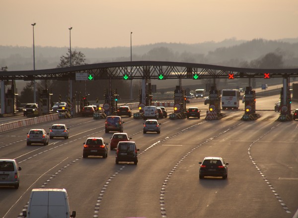 Autostrada A4 Katowice-Kraków zostanie poszerzona?