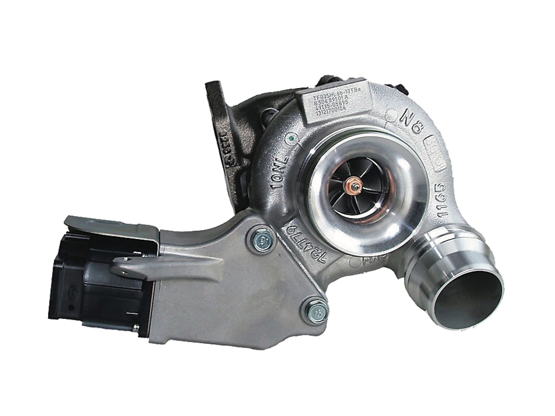 Turbowygoda czy turbokłopot?