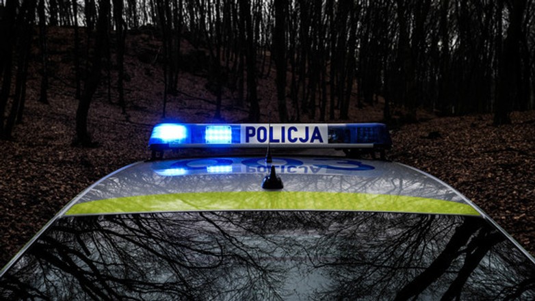 Źródło: bochnia.policja.gov.pl