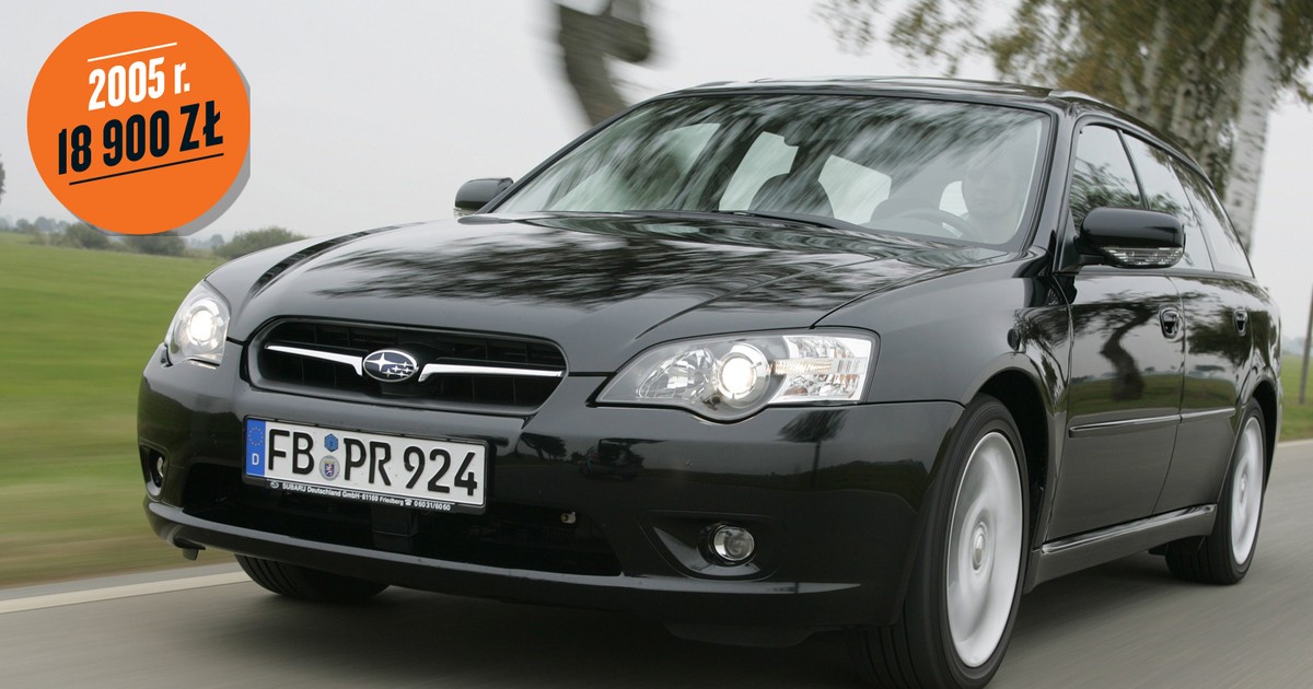 1.subaru