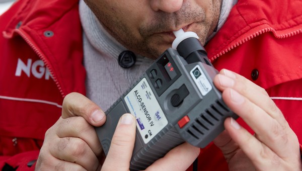 Kontrola-trzezwosci-kierowcy