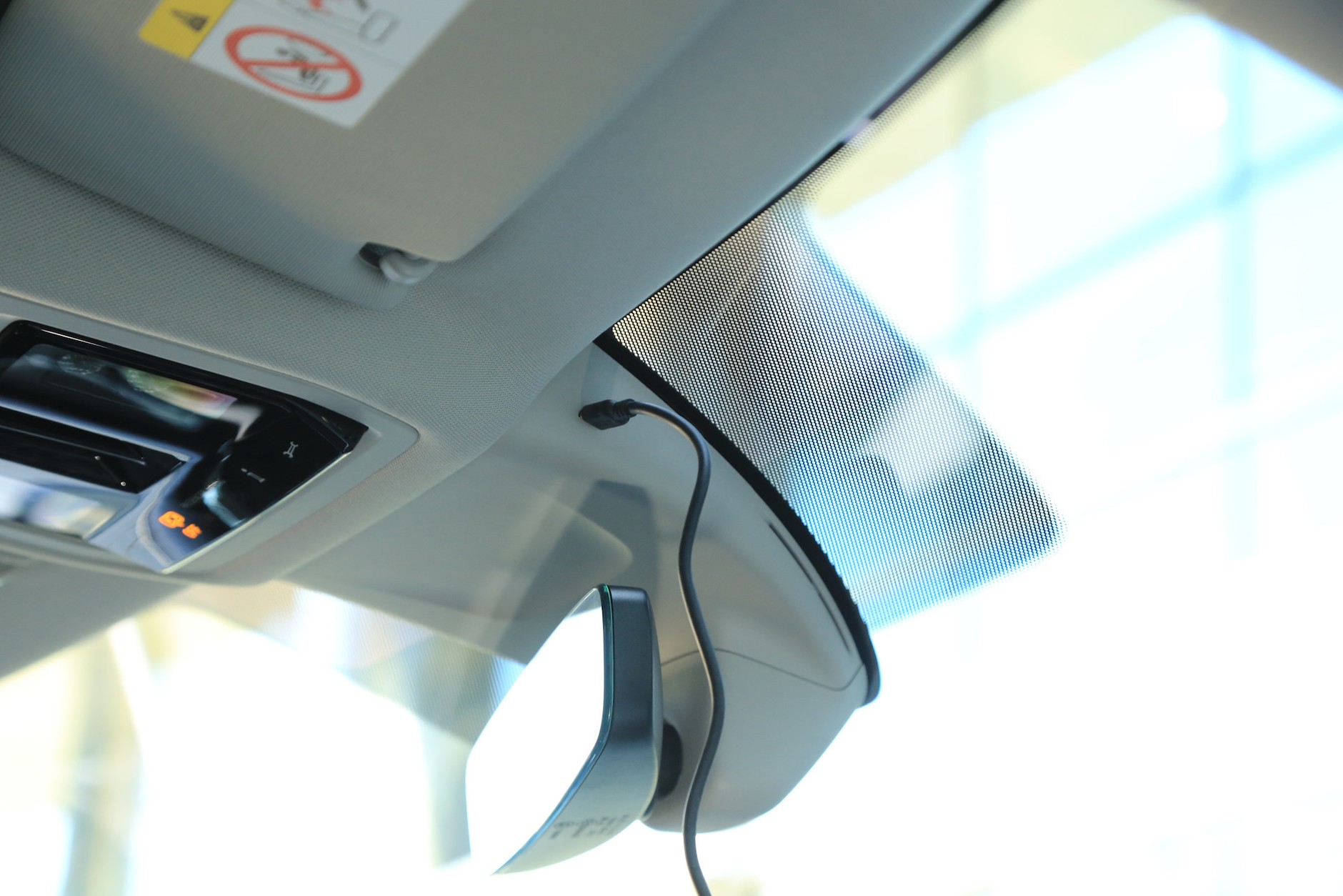 Skoda Octavia Combi 2.0 TDI