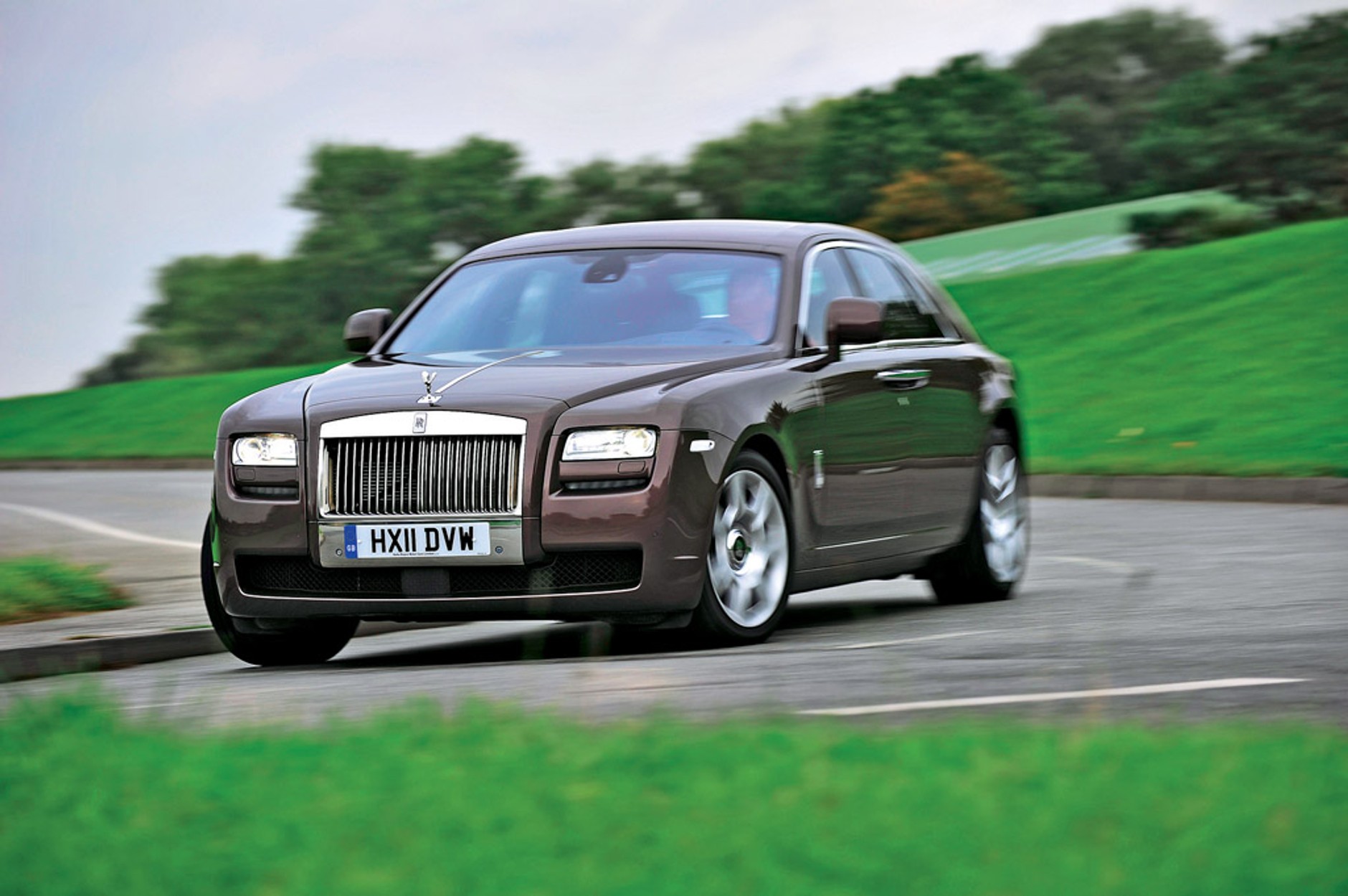 Do którego auta najłatwiej się wsiada? Wielki test drzwi samochodowych