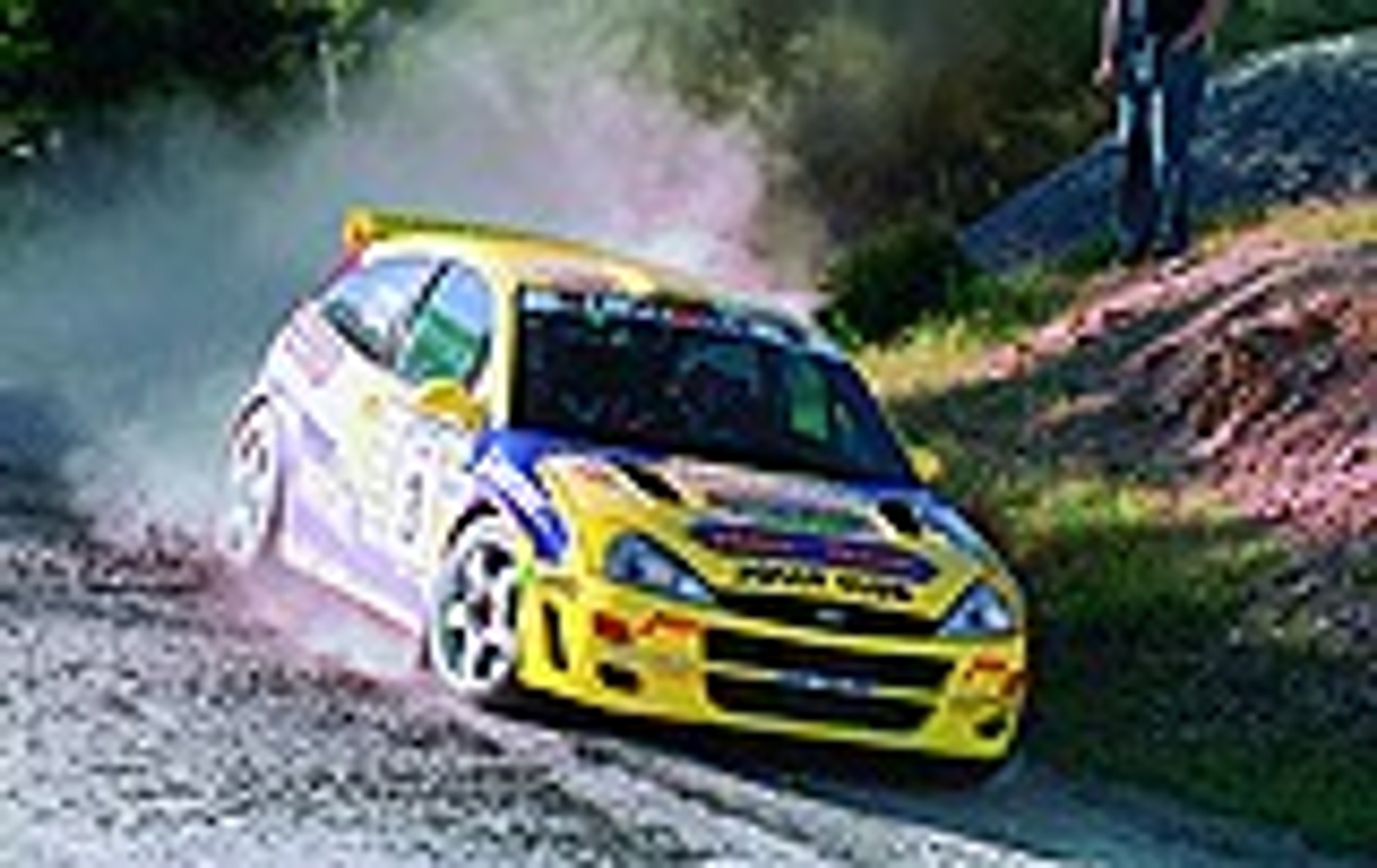 Zwycięstwo pod Izmirem