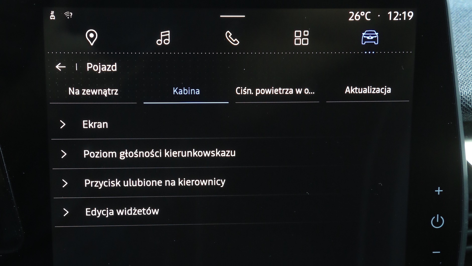 Renault Megane E-Tech EV60