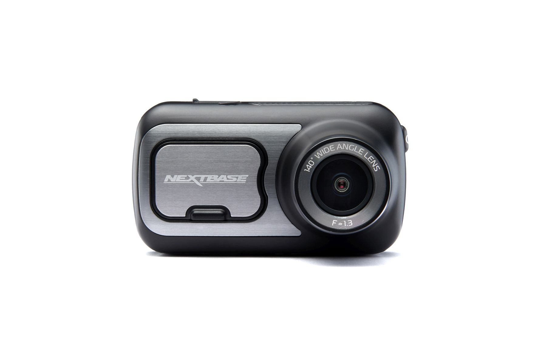Nextbase 422GW