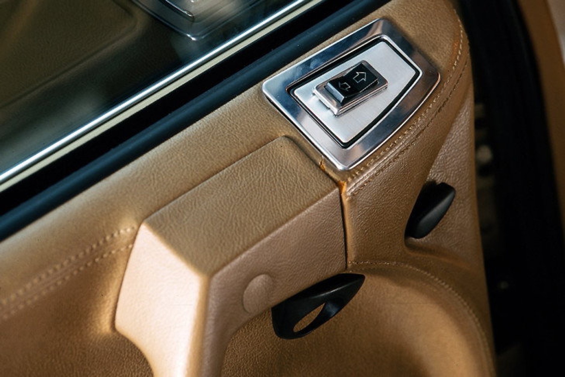 Citroen CX - youngtimer dla tych, którzy nie lubią nudnych aut