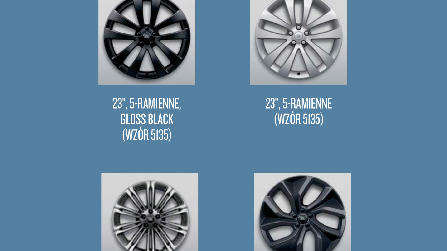 Range Rover Sport (2022)