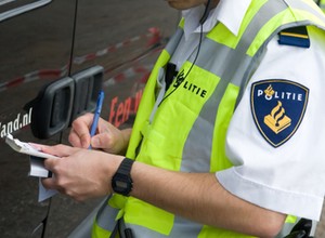 Prawie 30 lat jeździ bez prawa jazdy. Samochody konfiskowano mu już osiem razy
