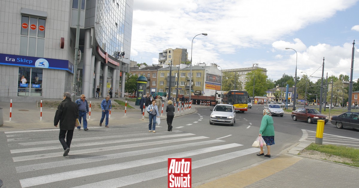 Kierowcy z Bliskiego Wschodu zagrożeniem na drogach? Mieszkańcy Zakopanego narzekają