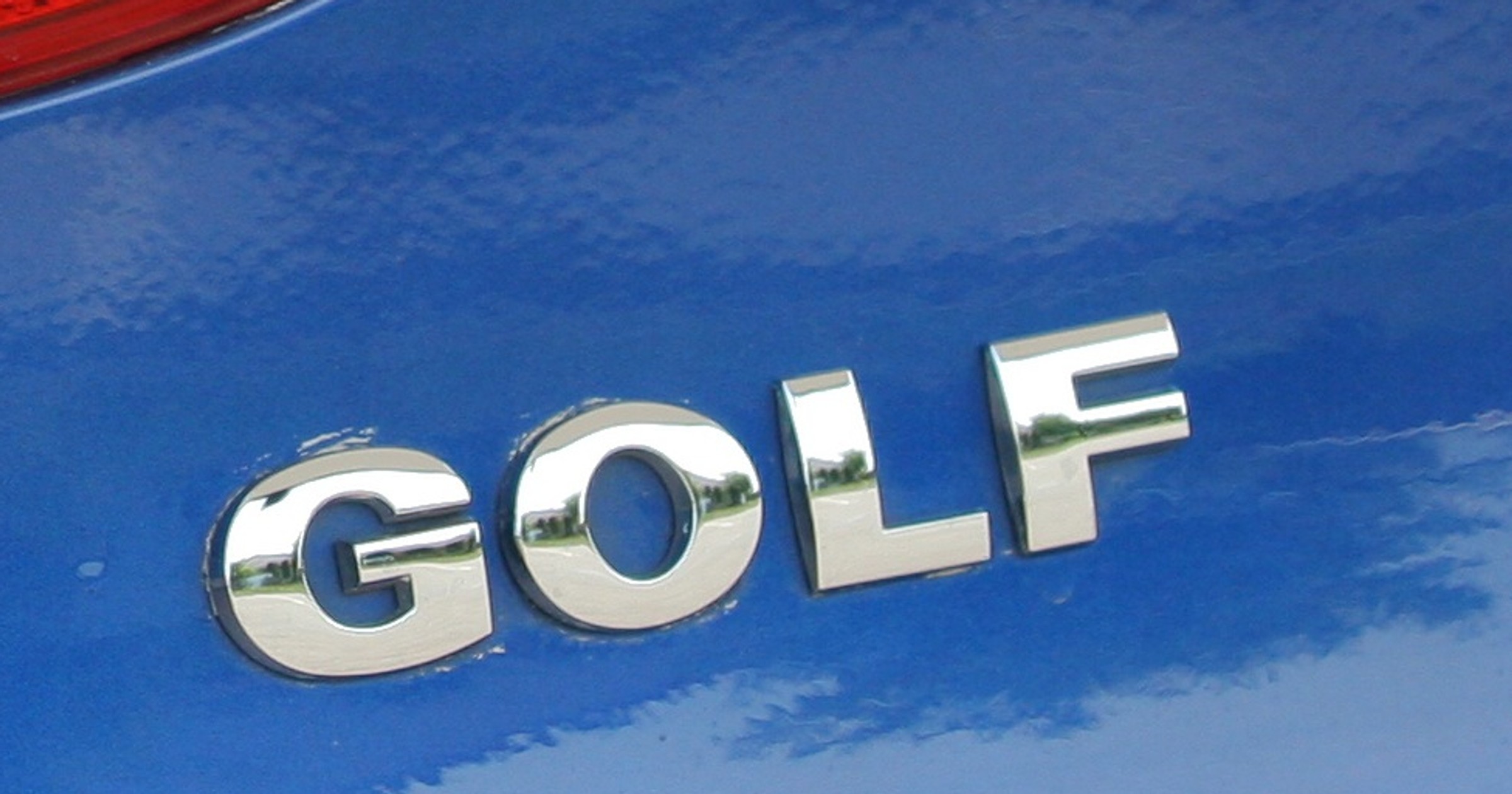 Już jutro premiera VW Golfa VII
