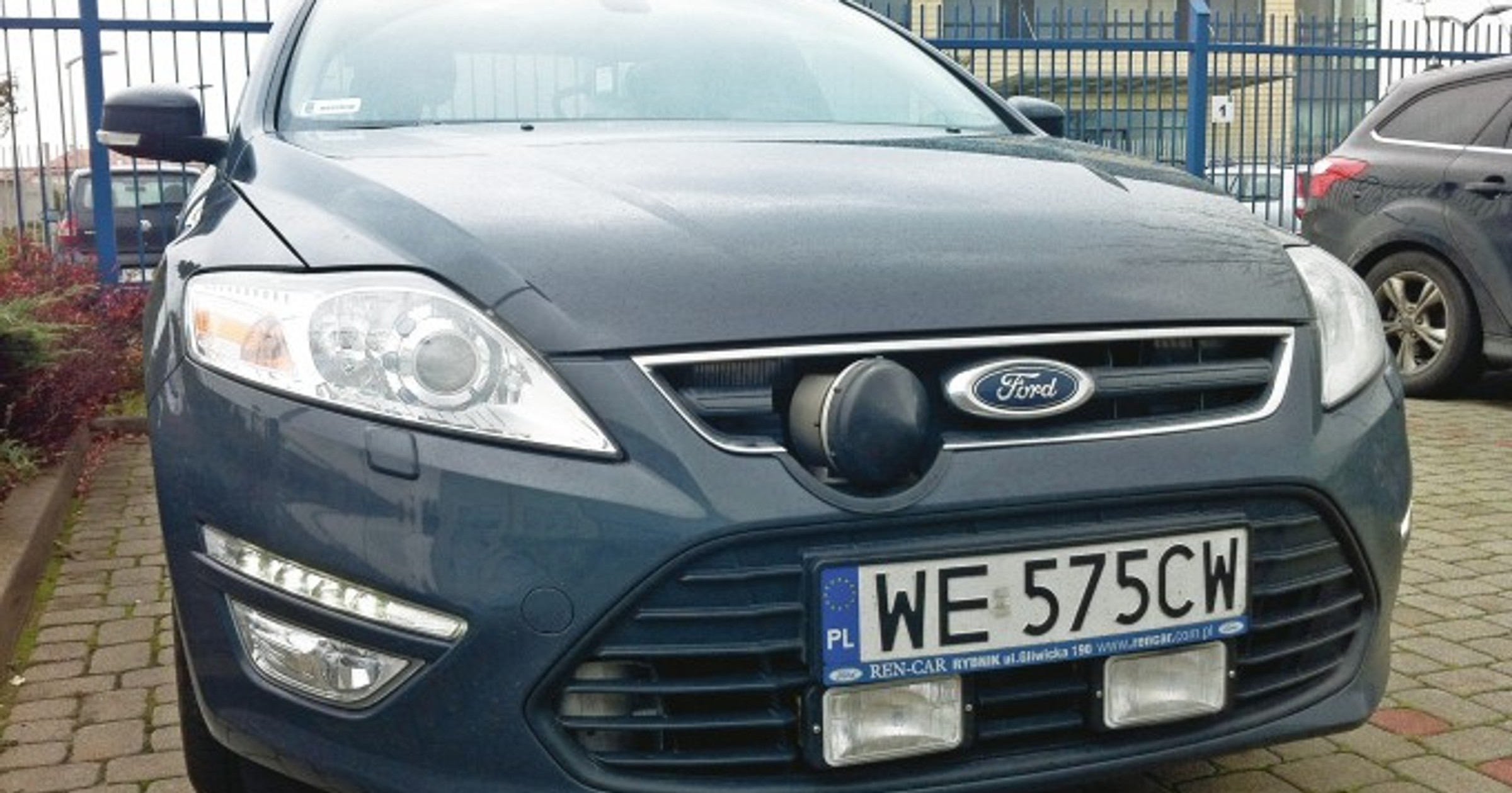 Inspektorzy GITD nie mogą nas nagrywać