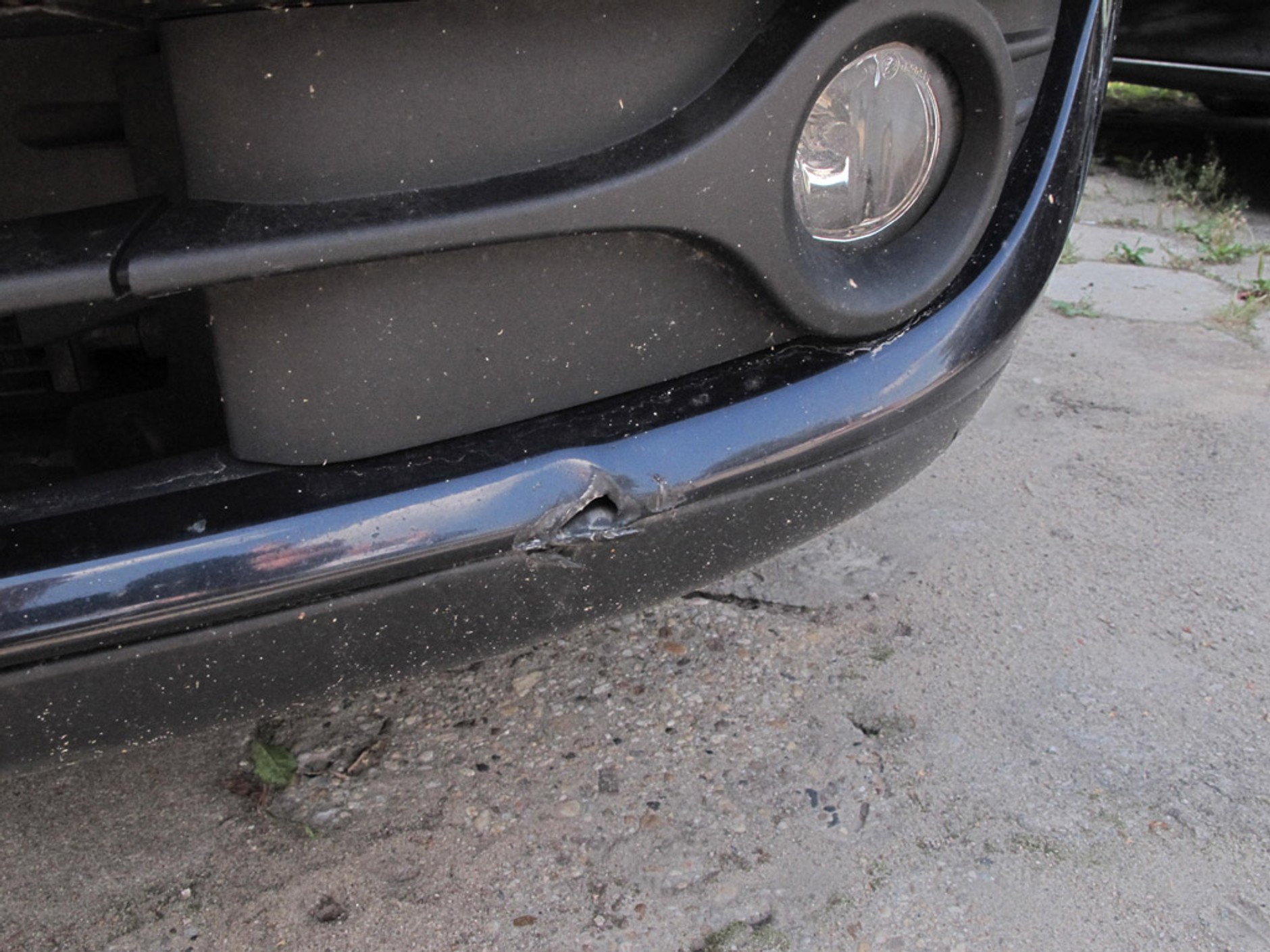 Szukamy auta z ogłoszenia: Renault Espace