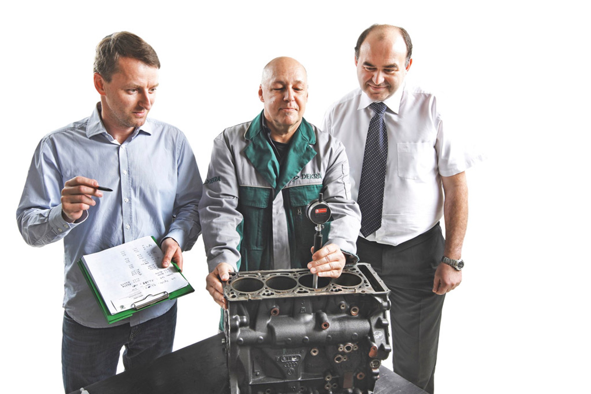 Czy warto kupić? Test długodystansowy Skody Yeti 1.8 TSI 4x4