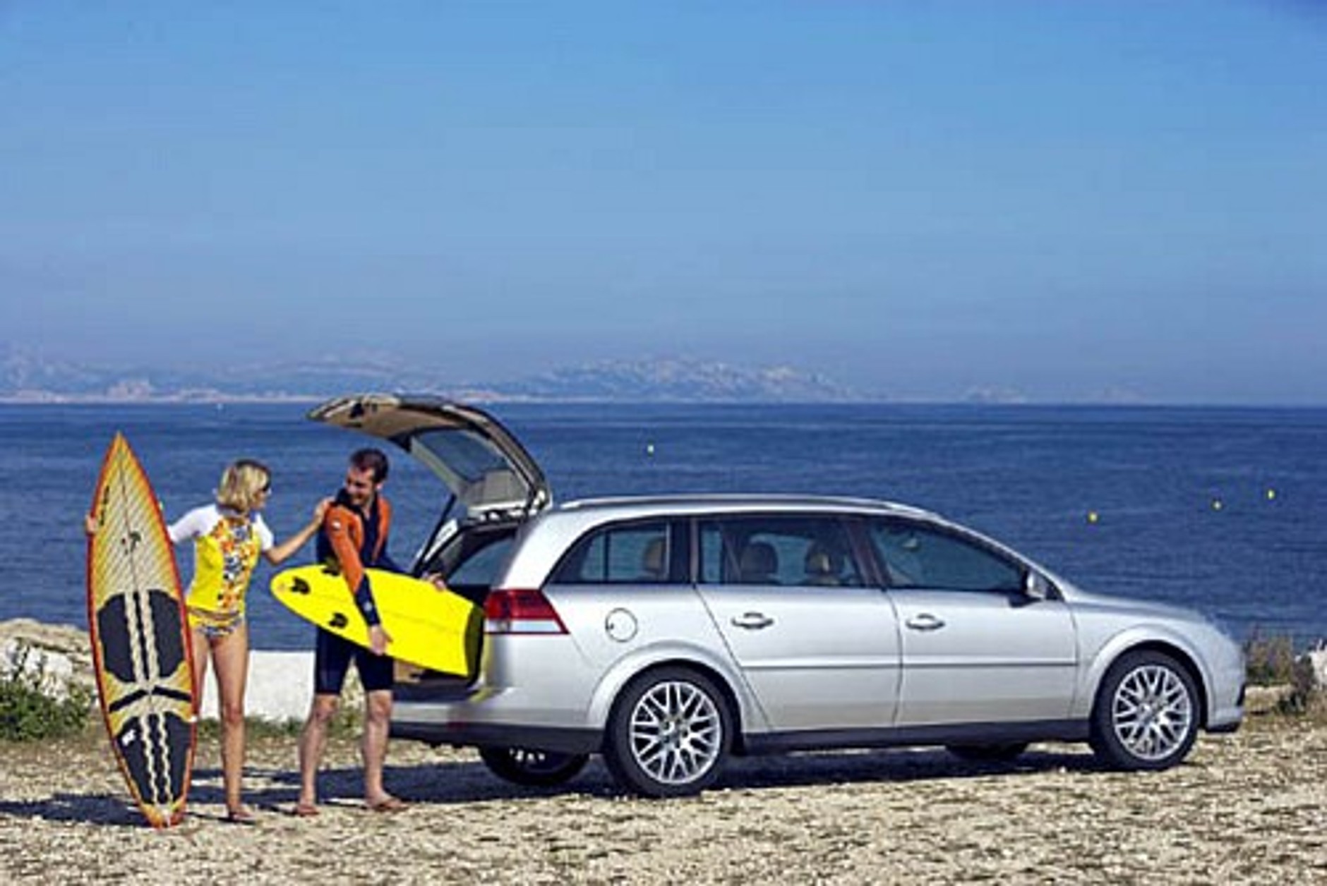 Face lifting Opla Vectry