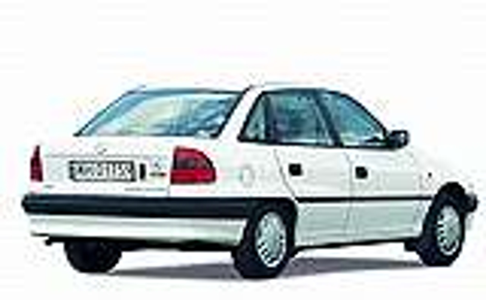 Na pomoc rodzinnym bagażom