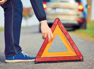 Które auta są bezawaryjne - raport Jakości 2016