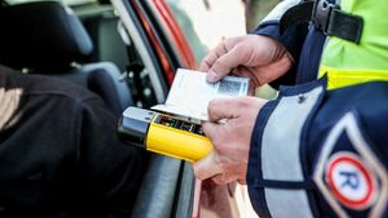 Źródło: bytom.policja.gov.pl