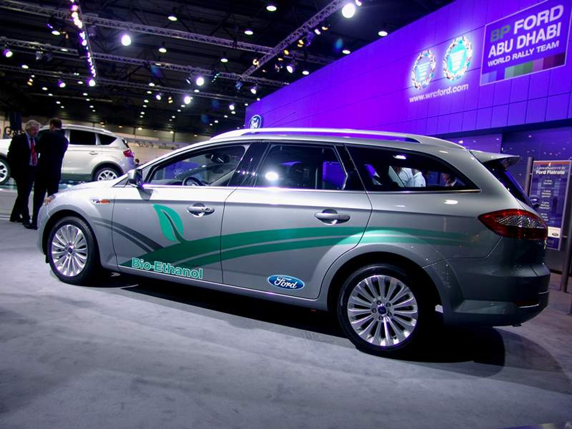 AMI/AMITEC 2009: zaproszenie do Lipska