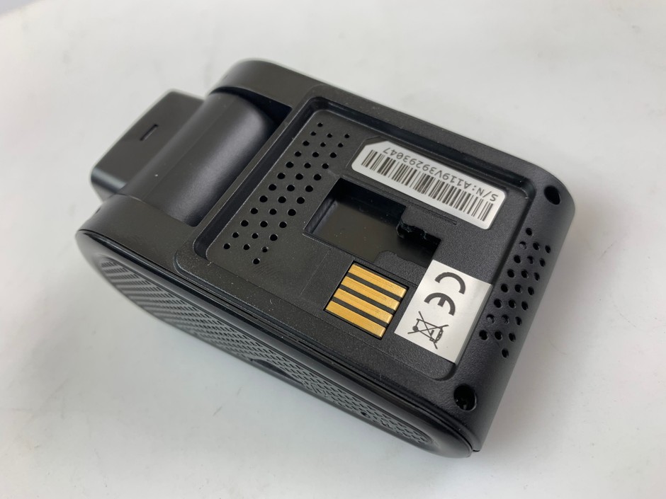 Viofo A119 V3