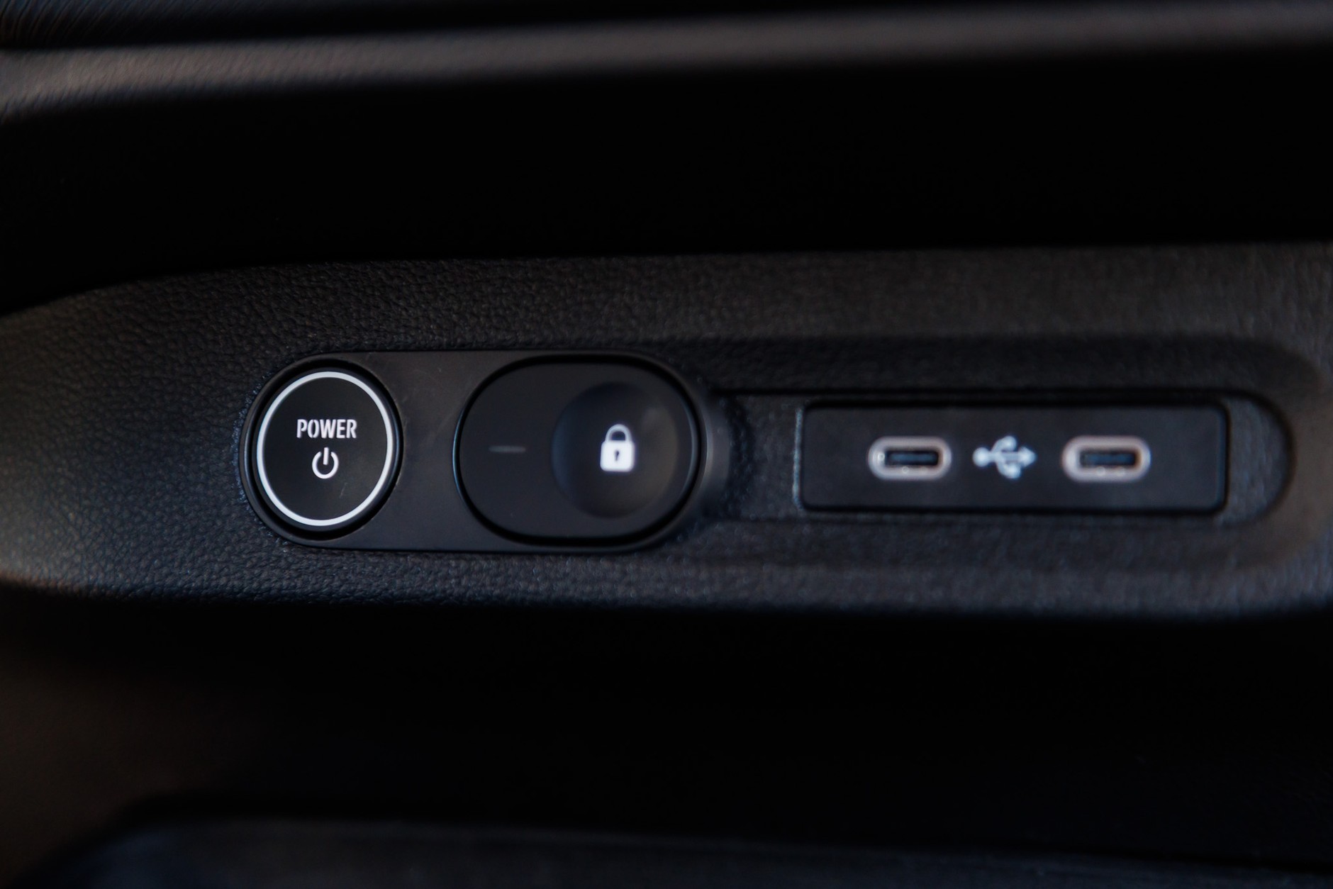 2026 Renault Twingo E-Tech electric