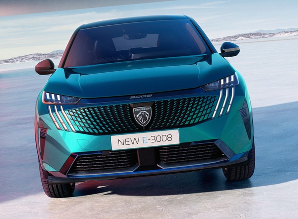 Peugeot wprowadzi 8-letnią gwarancję. Wiemy, jakie modele obejmie