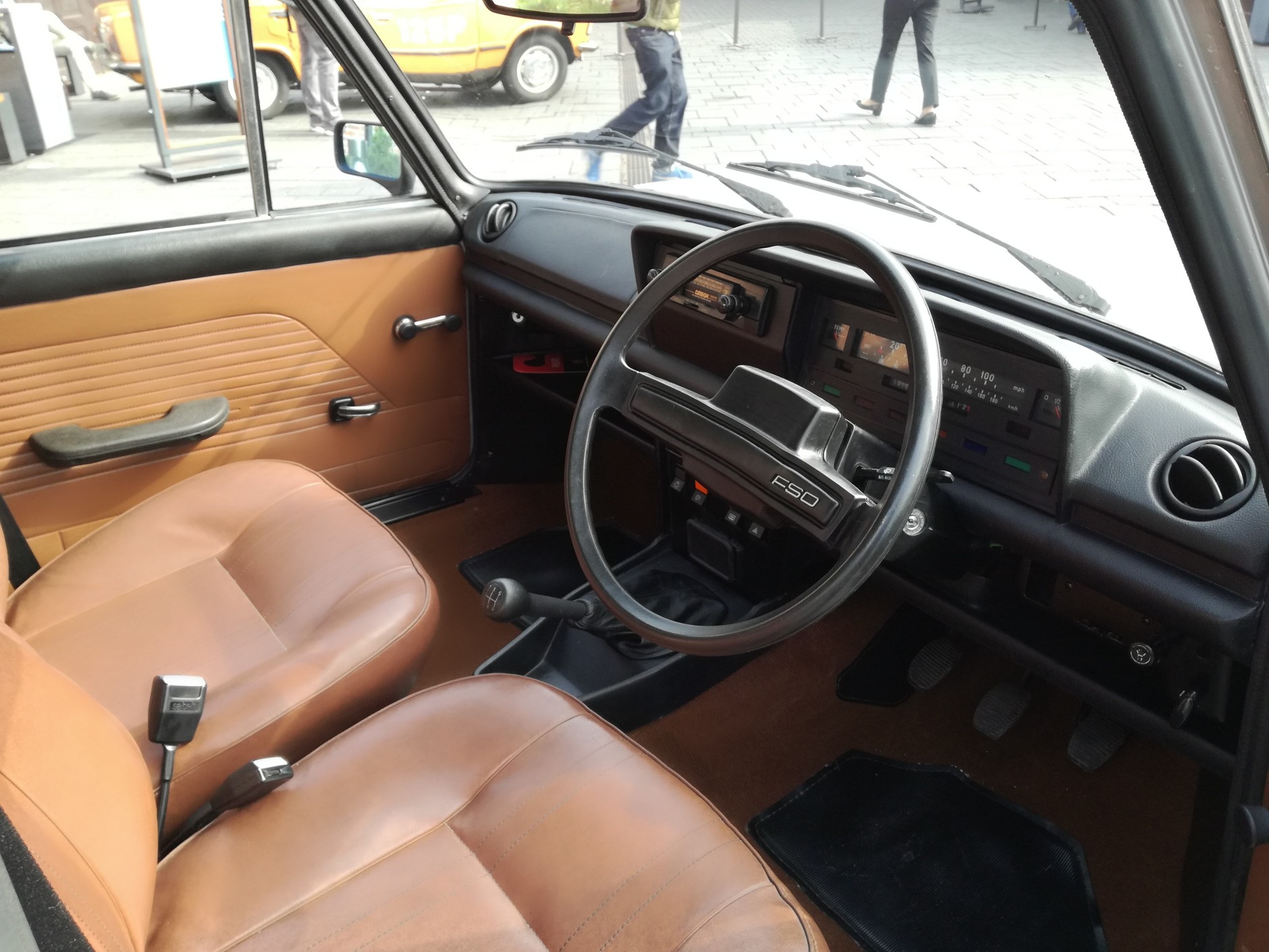 Wystawa w Muzeum Inżynierii Miejskiej w Krakowie