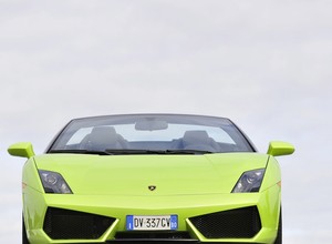 Tydzień w motoryzacji