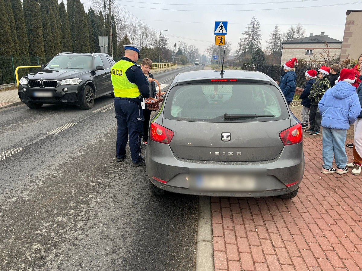 Źródło: piotrkow-trybunalski.policja.gov.pl