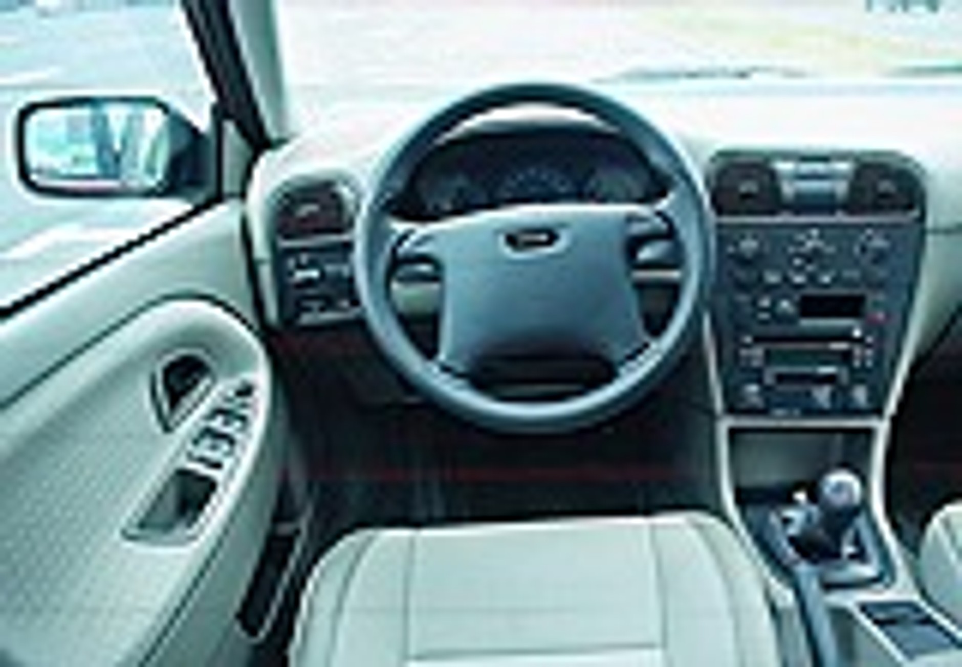 Kolejny urodzinowy prezent