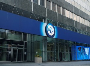 Kara dla PZU za nieterminową likwidację szkód