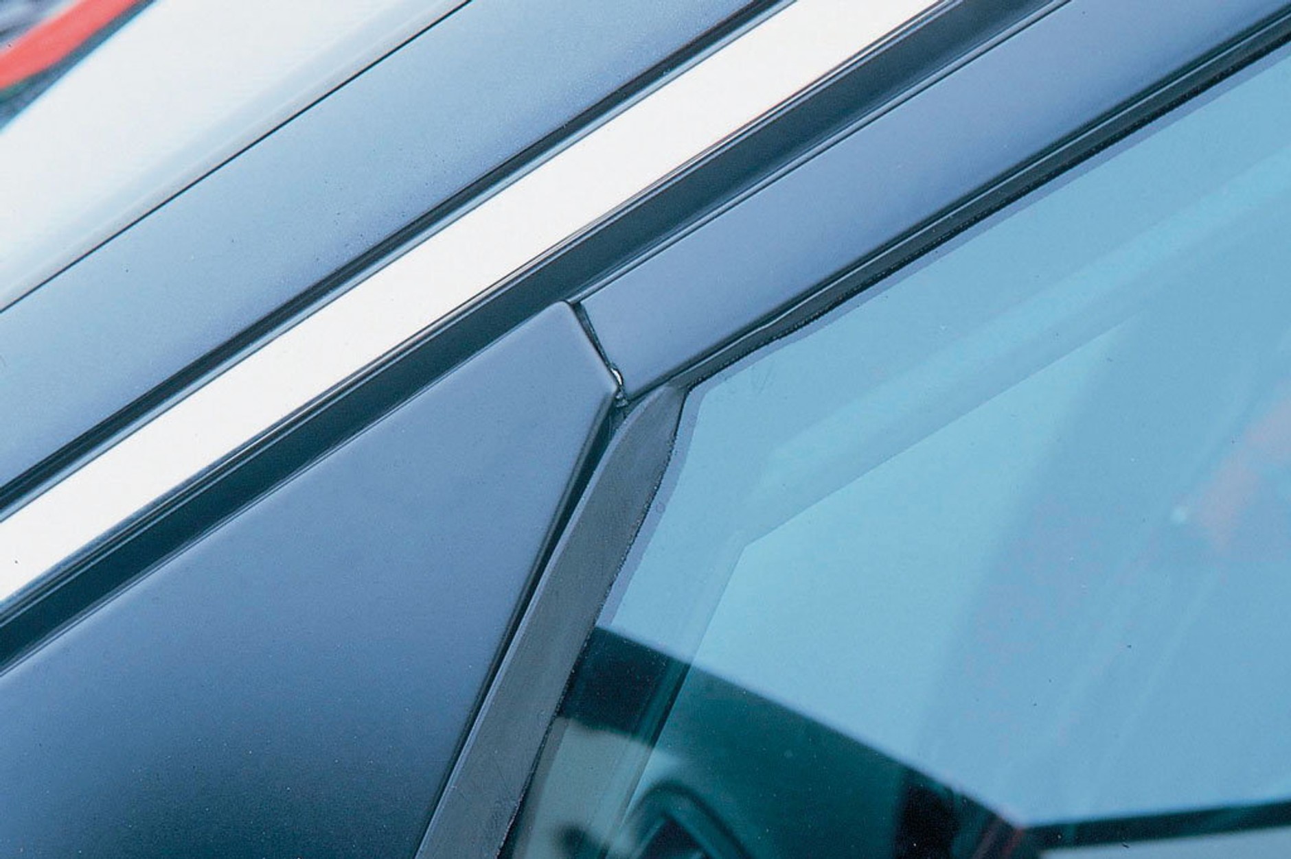 Używane BMW serii 7 - tanio raczej nie będzie, ale...