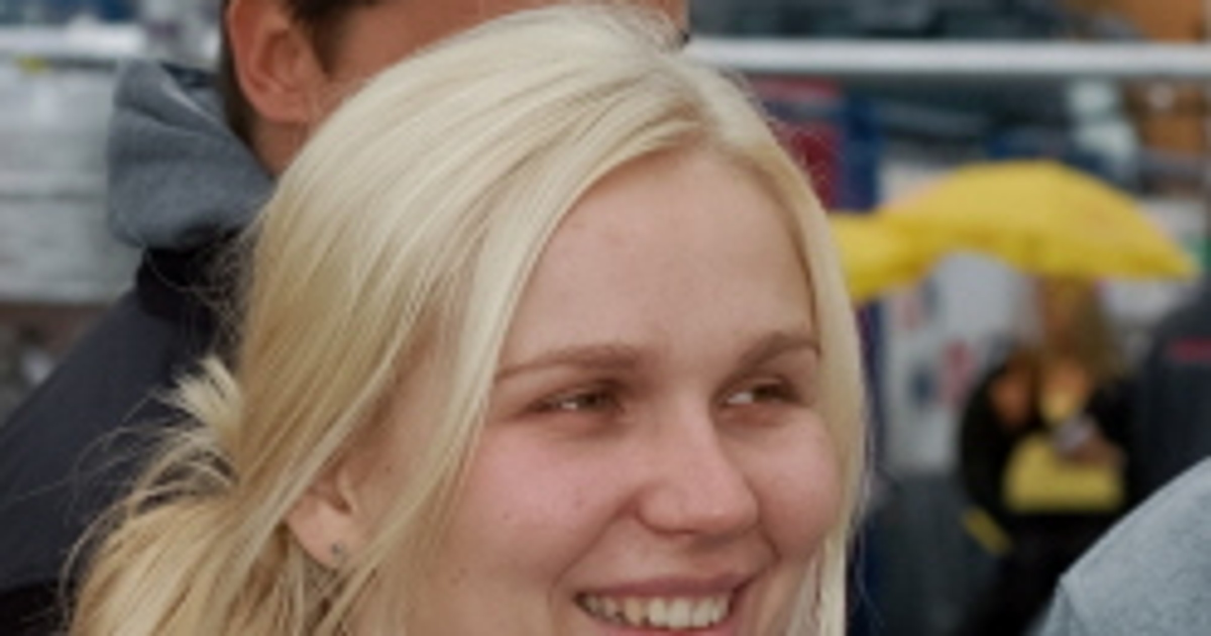 Wyścigi; Karolina Czapka odebrała szarfę w Czechach