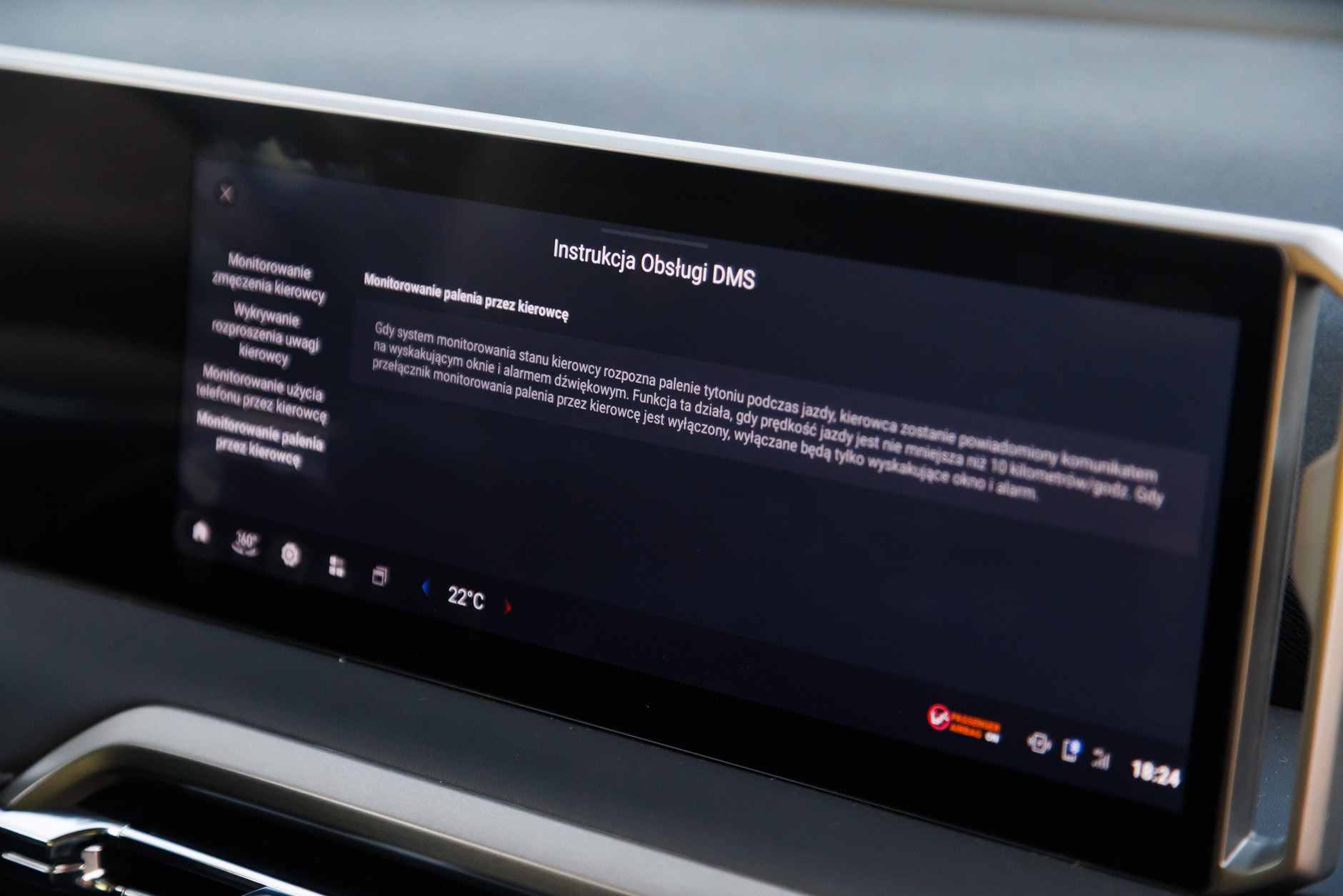 2025 Maxus eTerron 9