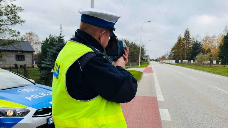 Źródło: mazowiecka.policja.gov.pl