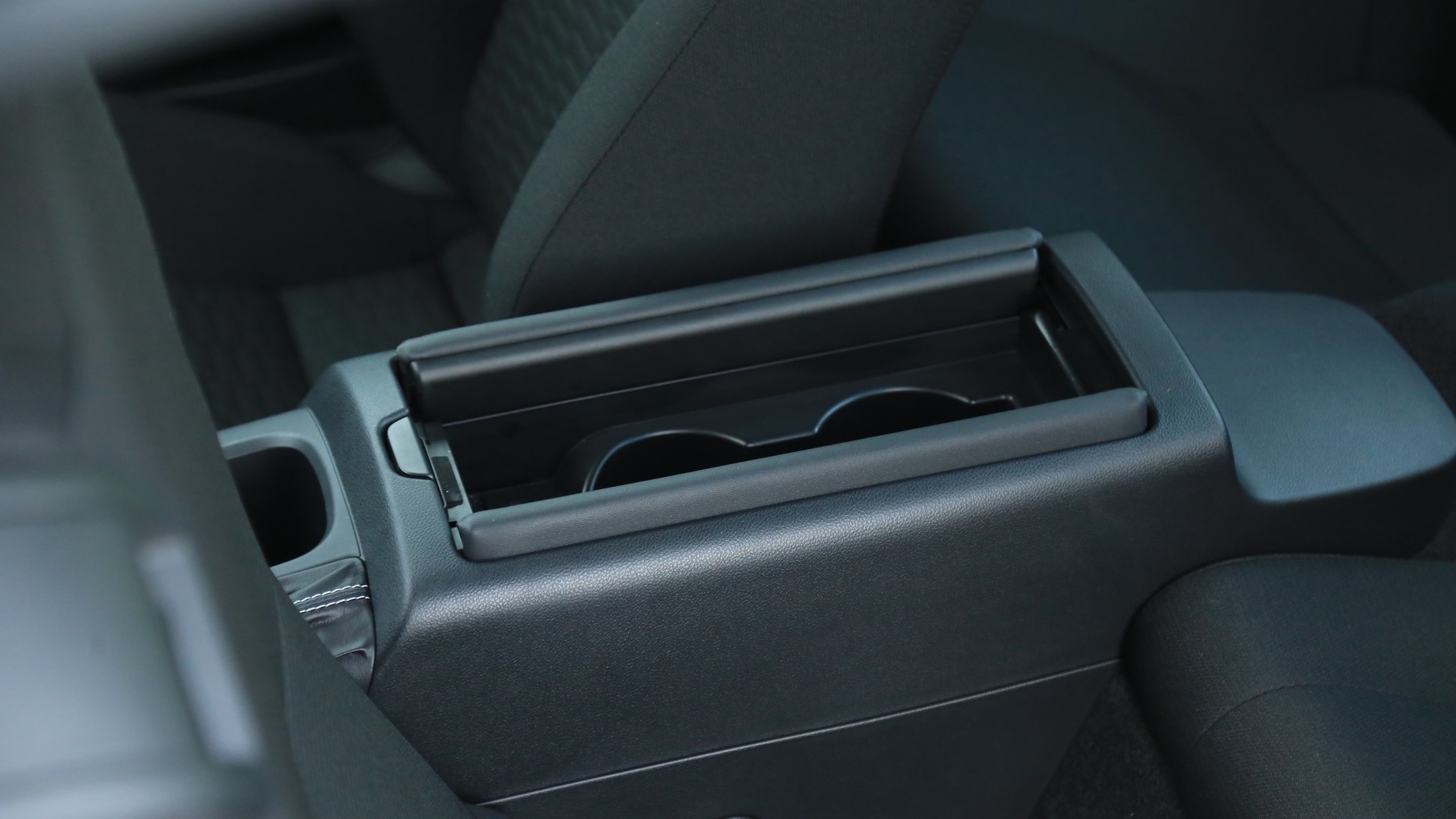 Toyota GR86 (2022 r., 2. generacja)