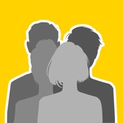 Autor Dziennikarze serwisu Auto Świat