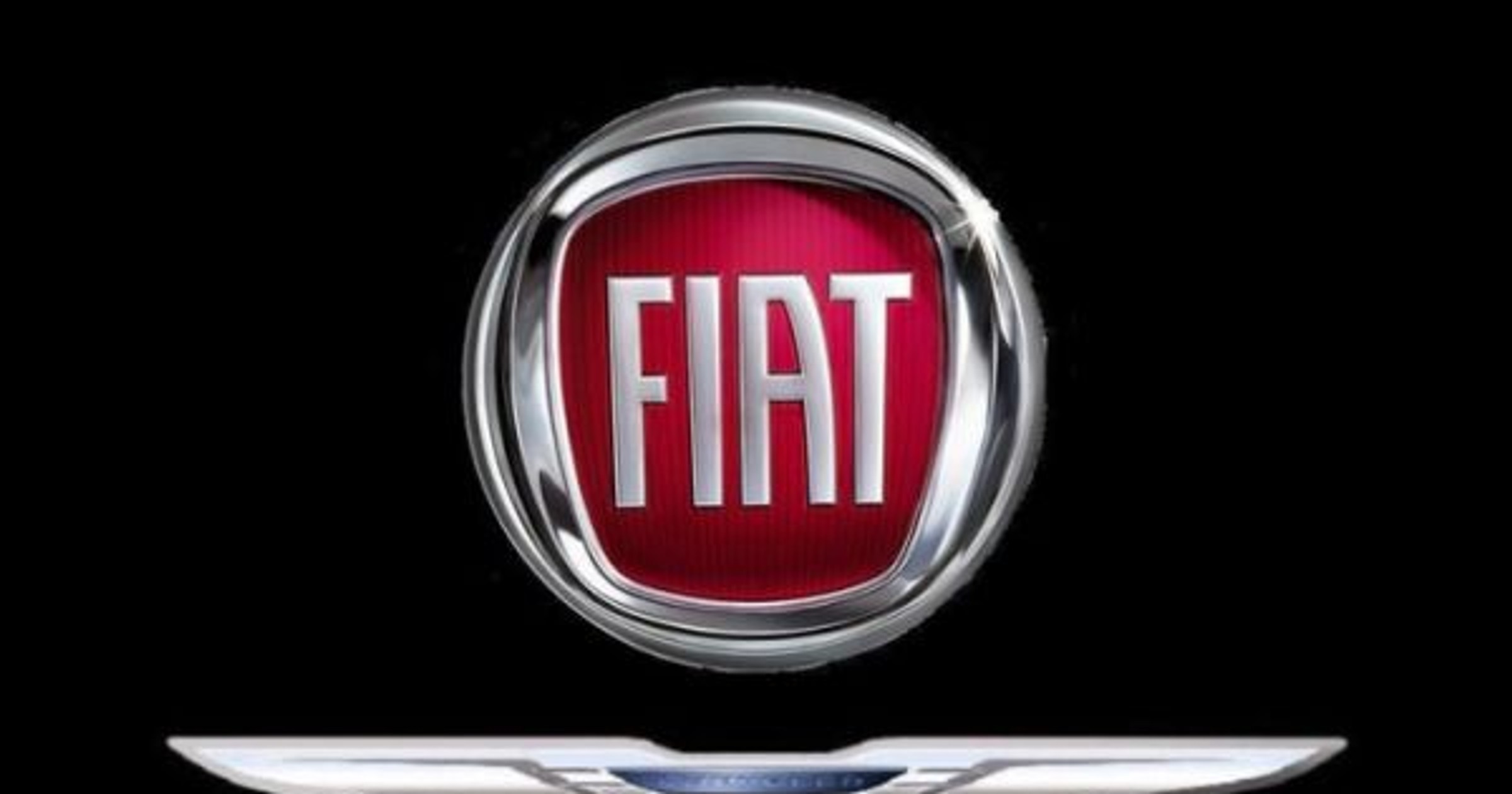 Fiat-Chrysler