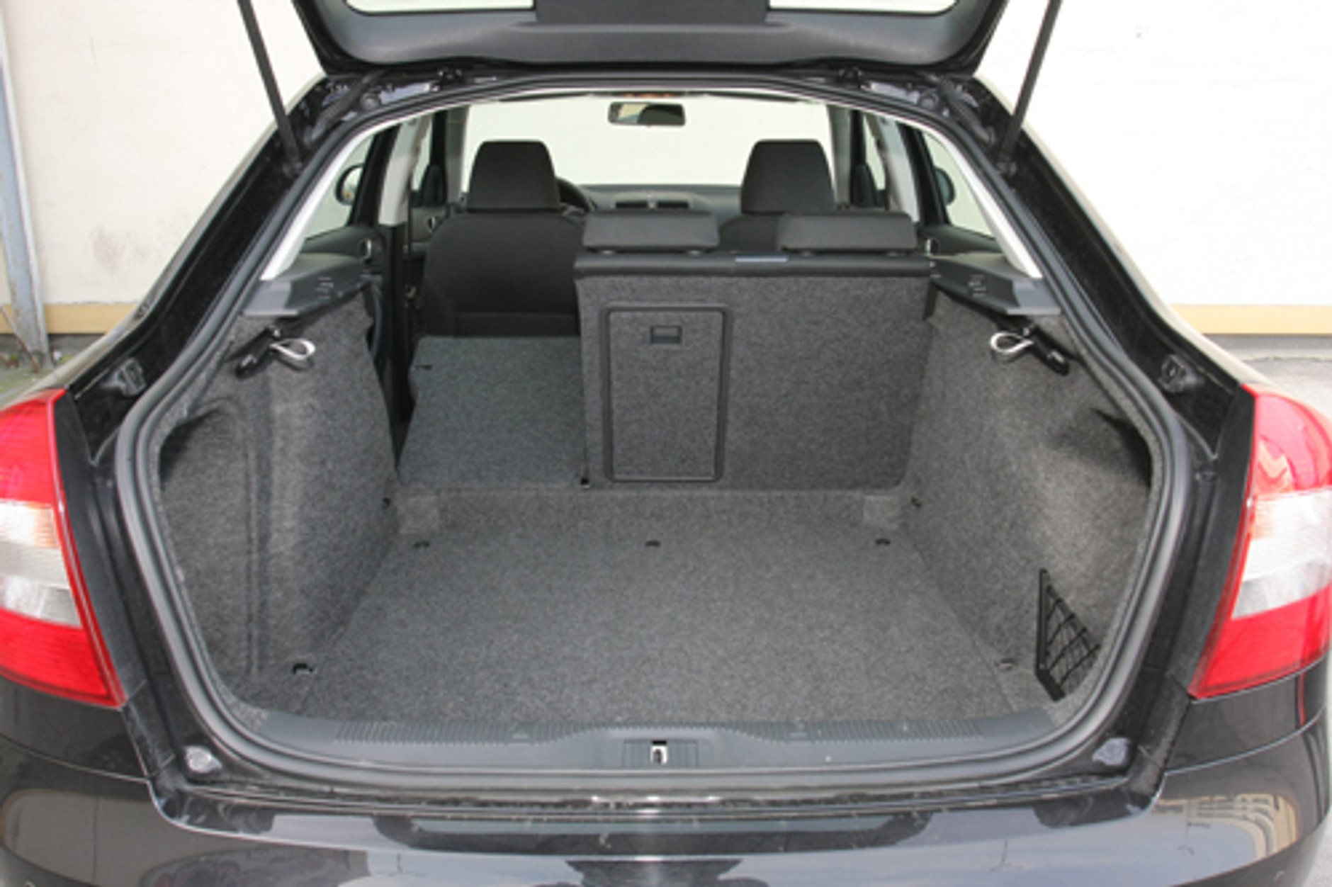 Skoda Octavia 2.0 TDI - Stara technika, w nowym opakowaniu