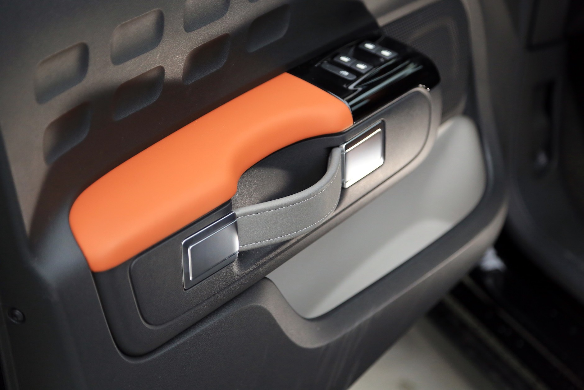 Citroen C3 1.2 PureTech 110 EAT6